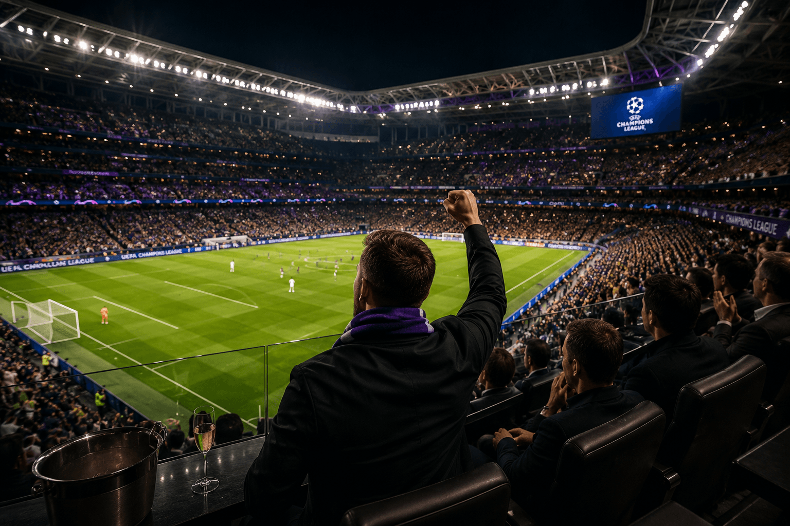 VIP fotbal - Chance Liga, české kluby a evropské poháry