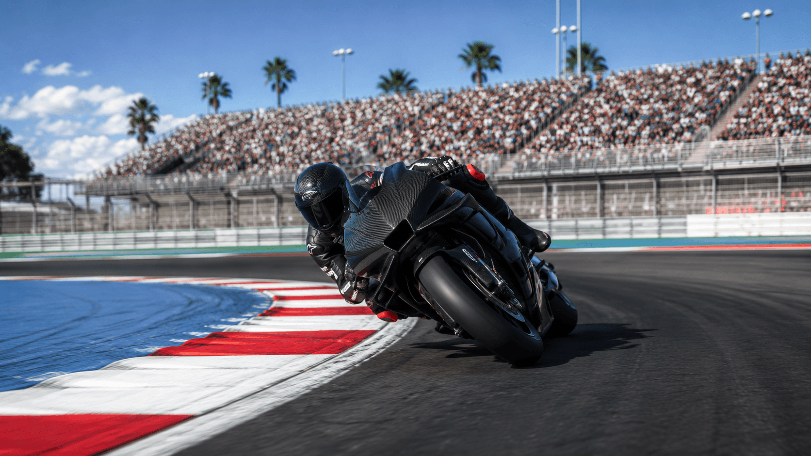MotoGP Misano – Misano World Circuit