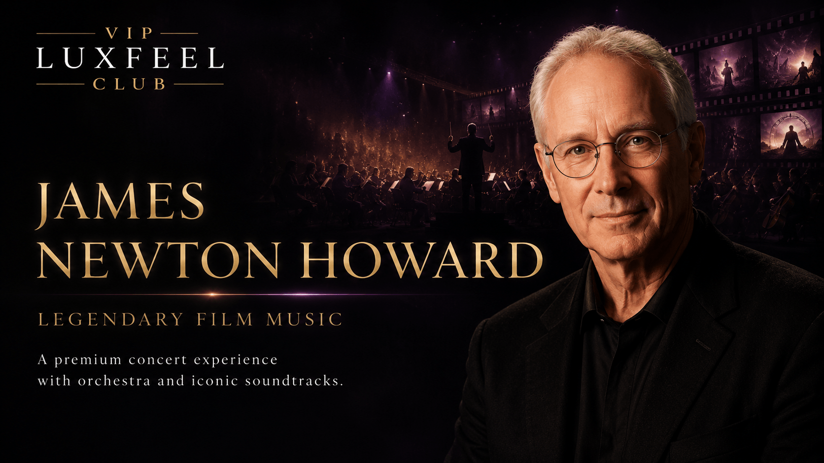 Ramin Djawadi – hudba epických příběhů