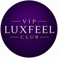 VIP LUXFEEL CLUB