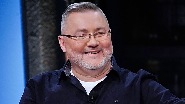 Bohdan Tůma